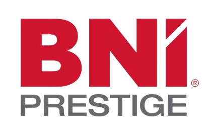 BNI Prestige